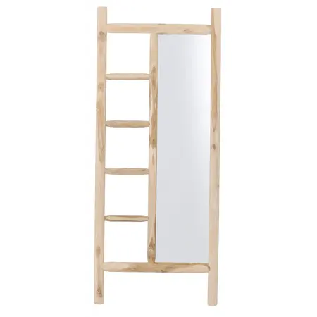 Must Living MUST Living ladder/spiegel Benidorm