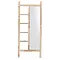 Must Living MUST Living ladder/spiegel Benidorm