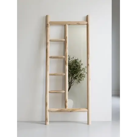 Must Living MUST Living ladder/spiegel Benidorm