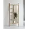 Must Living MUST Living ladder/spiegel Benidorm