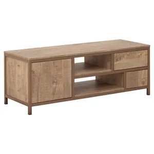 TV-meubel Pretoria medium