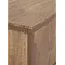 TV-meubel Pretoria medium