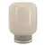 By-Boo By-Boo vaas Salenne small taupe