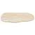 By-Boo By-Boo schaal Ishi large beige