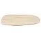 By-Boo By-Boo schaal Ishi large beige