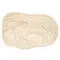 By-Boo By-Boo schaal Ishi large beige
