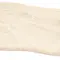 By-Boo By-Boo schaal Ishi large beige