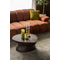 By-Boo By-Boo salontafel Cobble bruin