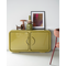 By-Boo By-Boo dressoir Gubby groen