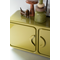 By-Boo By-Boo dressoir Gubby groen