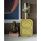 By-Boo By-Boo bergkast Gubby groen small