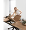 DTP Home DTP Home uitschuiftafel Versa 210/260 cm