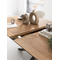 DTP Home DTP Home uitschuiftafel Versa 210/260 cm