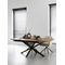 DTP Home DTP Home uitschuiftafel Versa 210/260 cm