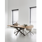 DTP Home DTP Home uitschuiftafel Versa 210/260 cm