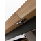 DTP Home DTP Home uitschuiftafel Versa 210/260 cm