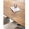 DTP Home DTP Home uitschuiftafel Versa 210/260 cm