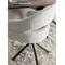 Must Living MUST Living eetkamerstoel Clooney naturel