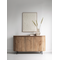 Dressoir Spencer naturel 165 cm
