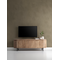 TV-meubel Spencer naturel 165 cm