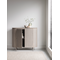 Bergkast Spencer taupe