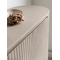 Bergkast Spencer taupe
