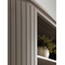Wandkast Spencer taupe
