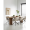 DTP Home DTP Home eettafel Lagoon 240 cm