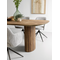 DTP Home DTP Home eettafel Lagoon 270 cm