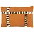 By-Boo By-Boo Sierkussen StripeScape caramel