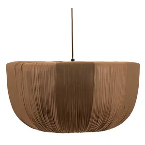 By-Boo hanglamp Nuvia 2 large