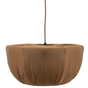 By-Boo hanglamp Nuvia 2 small