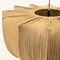 By-Boo By-Boo hanglamp Nuvia naturel large