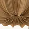 By-Boo By-Boo hanglamp Nuvia naturel large