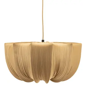By-Boo hanglamp Nuvia 1 small