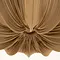 By-Boo By-Boo hanglamp Nuvia naturel small