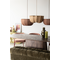 By-Boo By-Boo hanglamp Nuvia naturel large