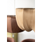 By-Boo By-Boo hanglamp Nuvia naturel large