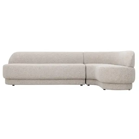 So True by Troubadour Eetkamerbank Beyonce