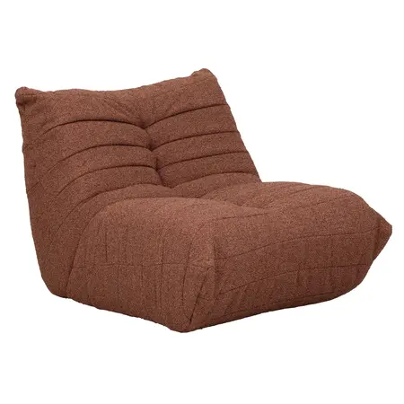 Fauteuil Sacre-Coeur