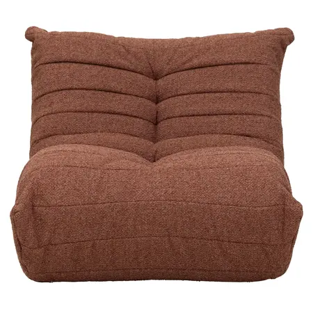 Fauteuil Sacre-Coeur