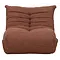 Fauteuil Sacre-Coeur