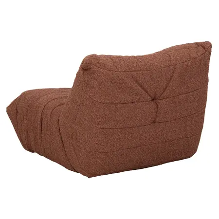 Fauteuil Sacre-Coeur