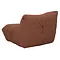 Fauteuil Sacre-Coeur