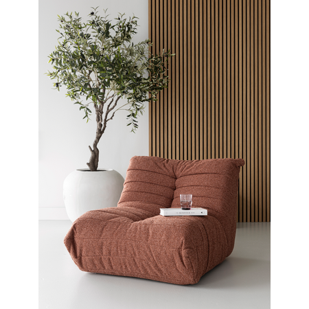 Fauteuil Sacre-Coeur