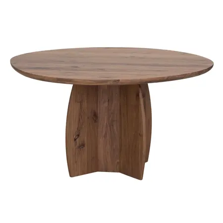 Scandinavian eettafel Tumba