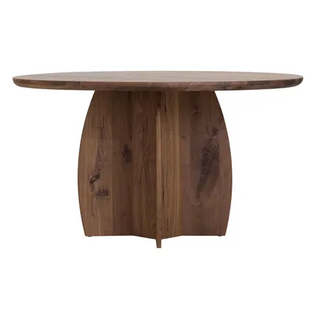 Scandinavian eettafel Tumba