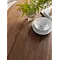 Scandinavian eettafel Tumba