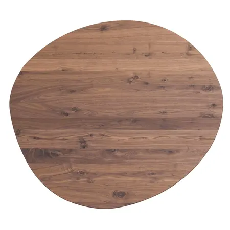 Scandinavian eettafel Tumba