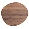 Scandinavian eettafel Tumba